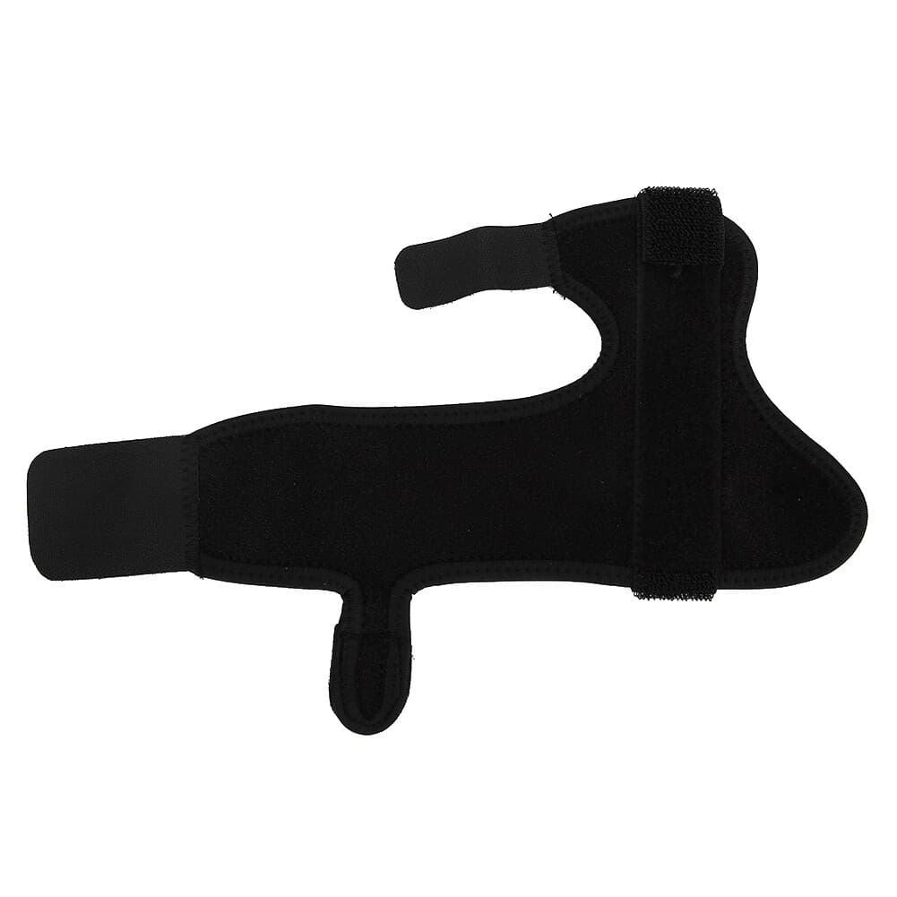 Toe Separator Corrector Big Toe Protector Soft Shoes Men For Women Boots