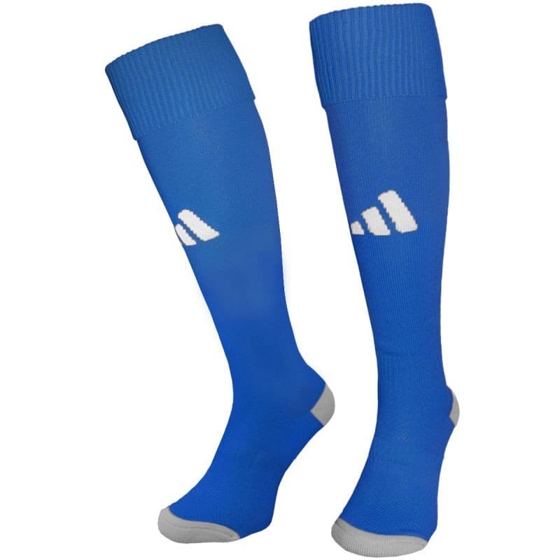 Getry adidas Milano 23 Socks IB7818 - 40-42 adidas