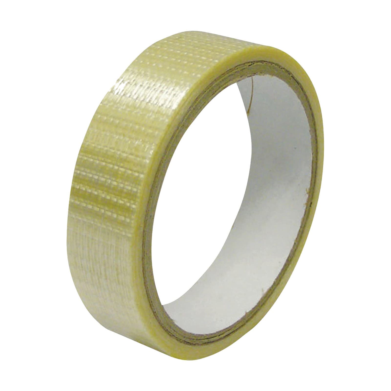 Kookaburra Cricket Fibreglass Roll x1 Tool Accessory