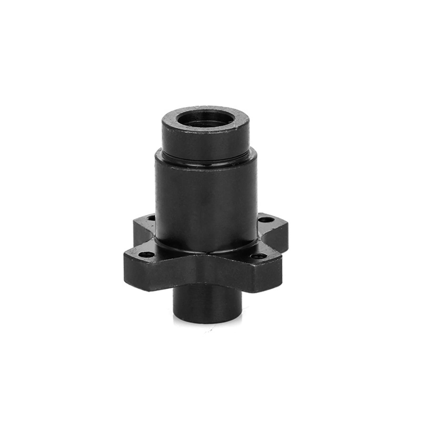 3X Metal Differential Lock Differential Locker Spool for  RBX10 Ryft5087 view 2