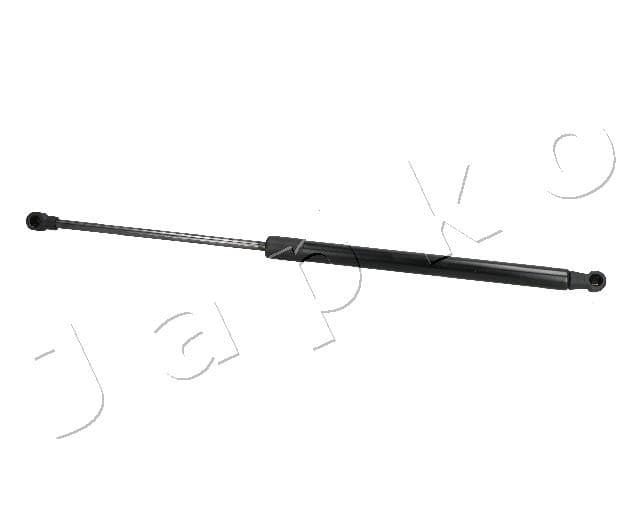 Fits JAPKO ZSJ09038 COVER SHOCK ABSORBER   ⭐UK Stock⭐