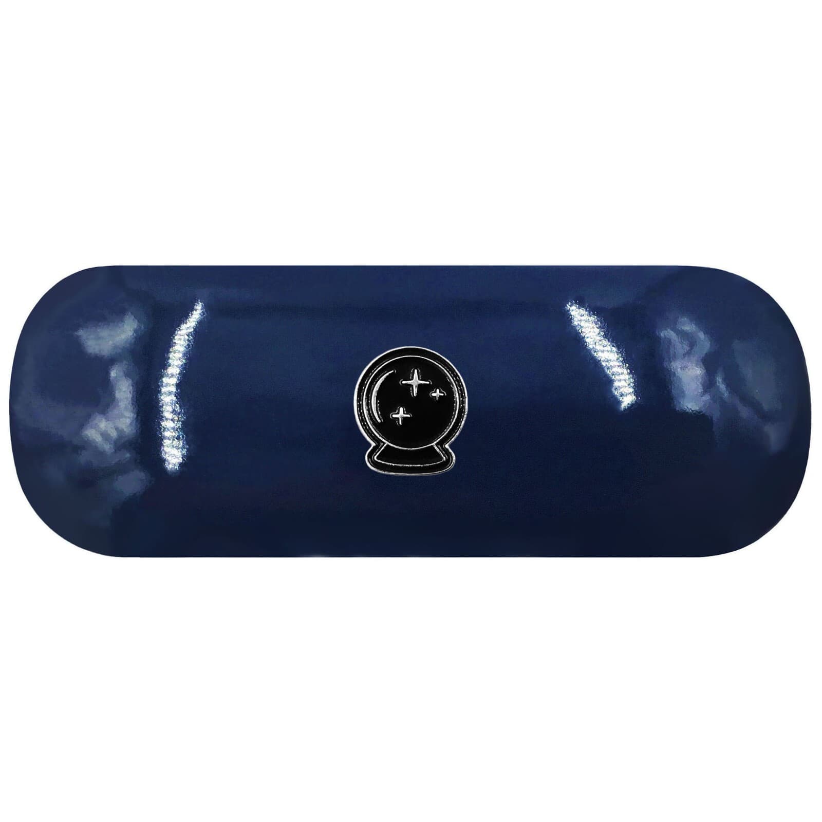 Crystal Ball Glasses Case Psychic Spectacle Case Fortune Teller Birthday Gift