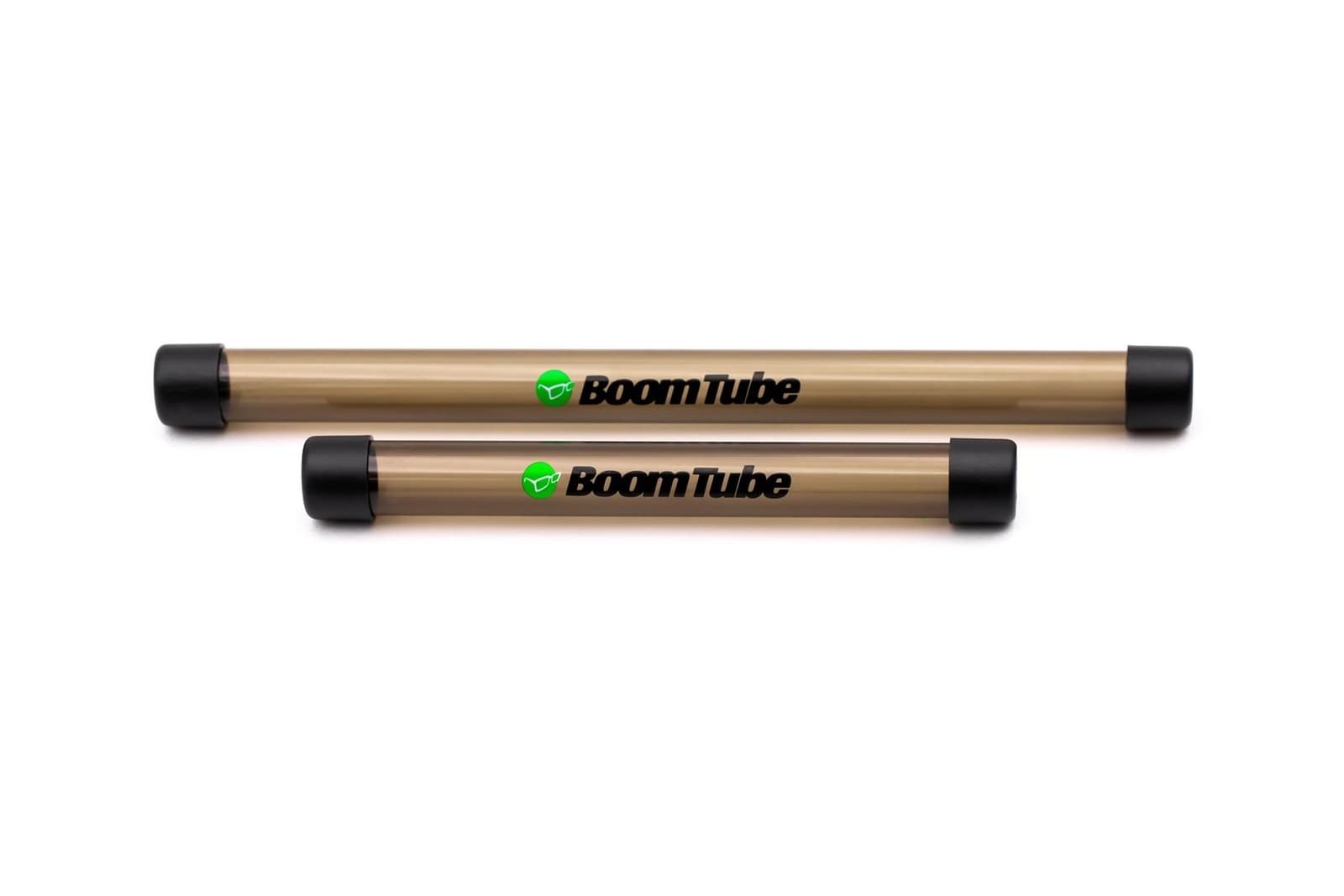 Korda Boom Tubes / Carp Fishing Boom Storage