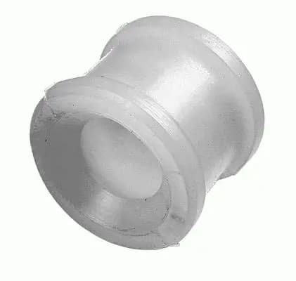 Stabilizer rubber bush Rear Axle 25167 01 LEMFÖRDER for PORSCHE 914 911 Targa