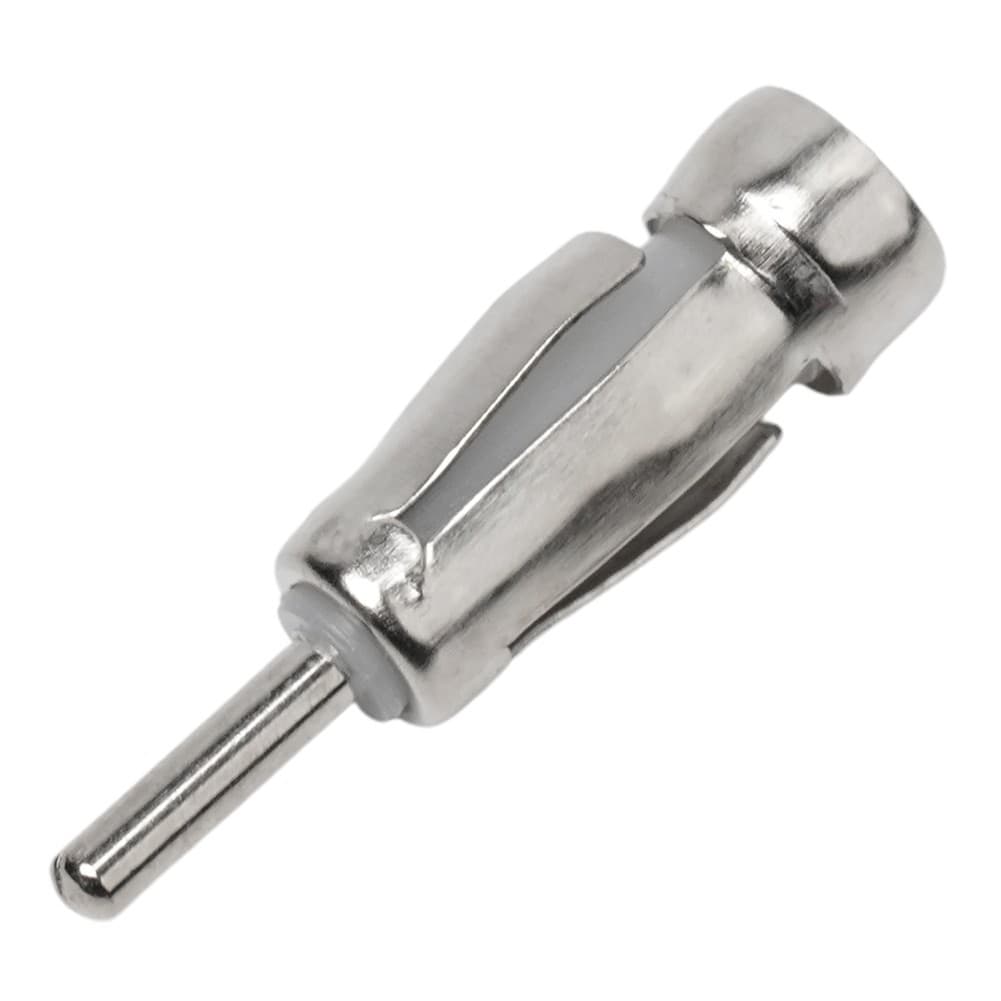 Quality Craftsmanship Alloy and PVC Material for Longevity and Performance