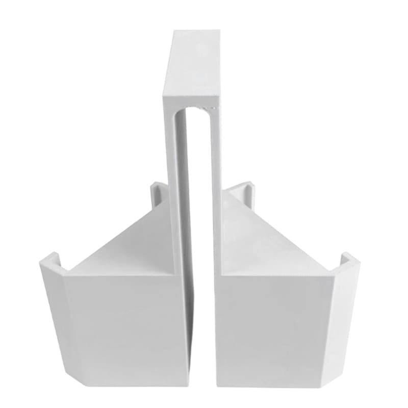 Compacts Tennis Fence Phone Holder For Athletes To Analyze And Improve Skills