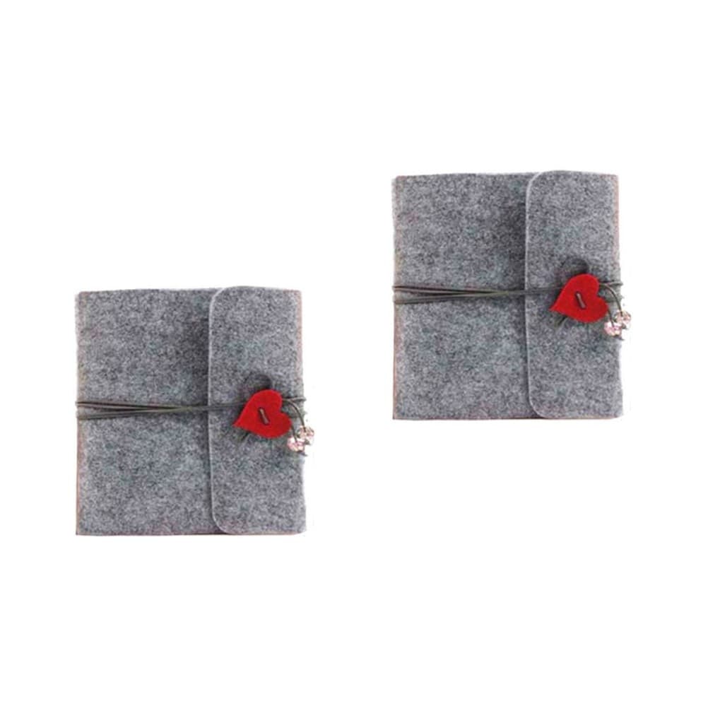 175 X Wedding Scrapbook Album Photo Self-adhesive for Storage Photos