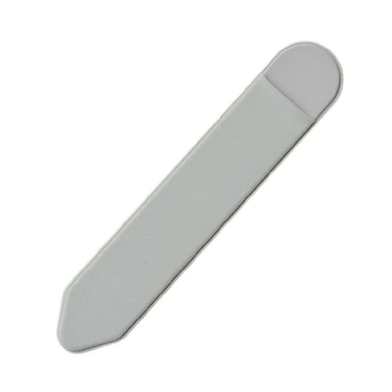 Pencil Cases for Pencil 2 1 Stick Holder for iPad Pencil Cover Touch Pen Pouch