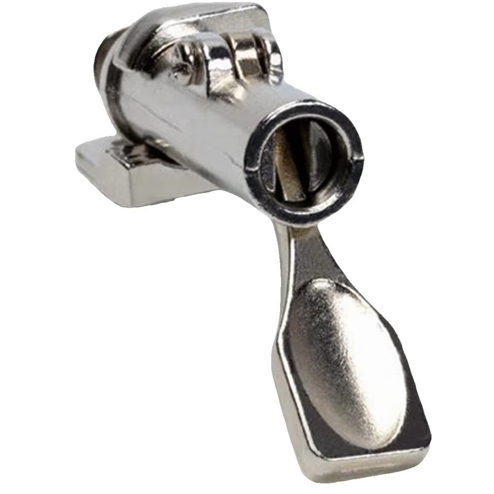 Sewing Machine Presser Feet Changer  Easy Change Clamp Holder Easy Change1743