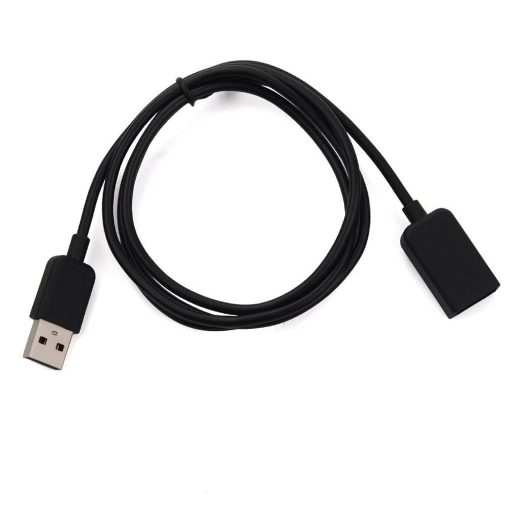 USB Cable Power Charger For Sport Watch