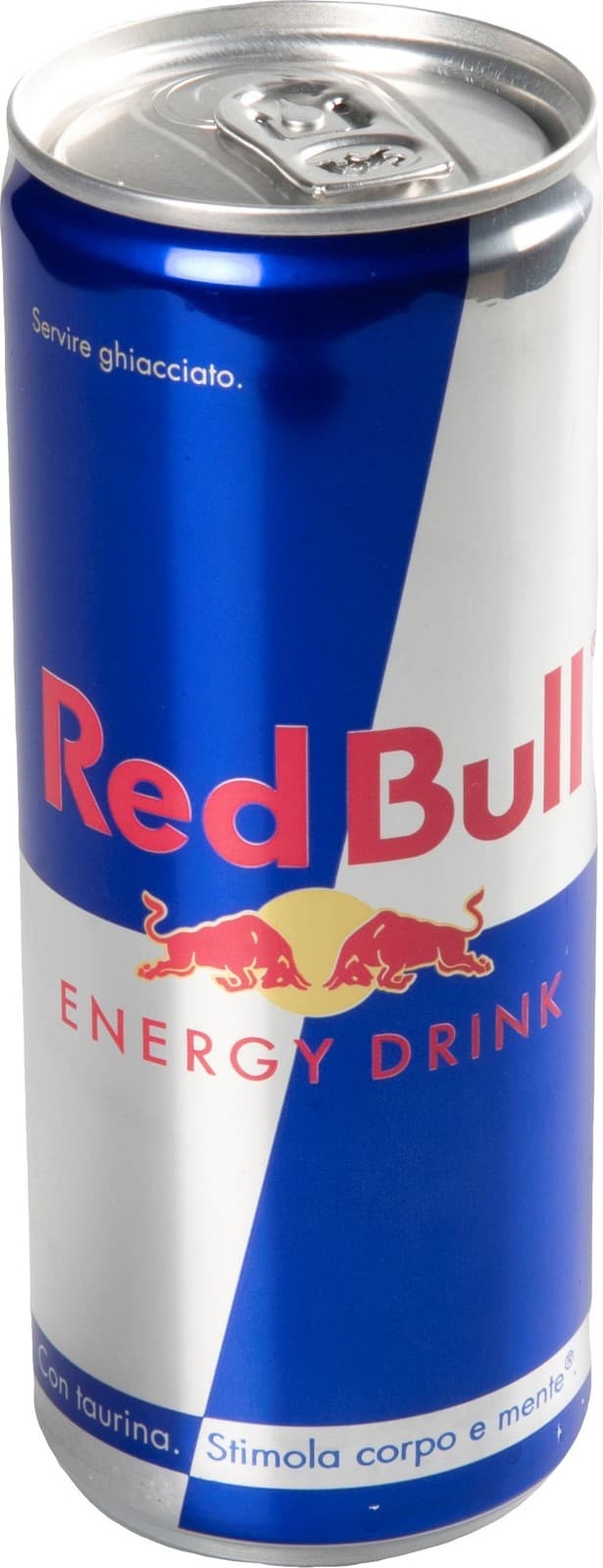 Red Bull Energy Drink 250 ml Original Stimulating Energy Drink