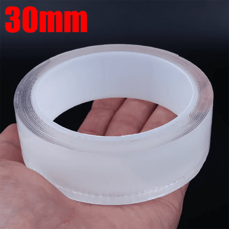 Car Stickers Door Edge Protector Universal Car Door Sill Sticker anti Scratch Tr