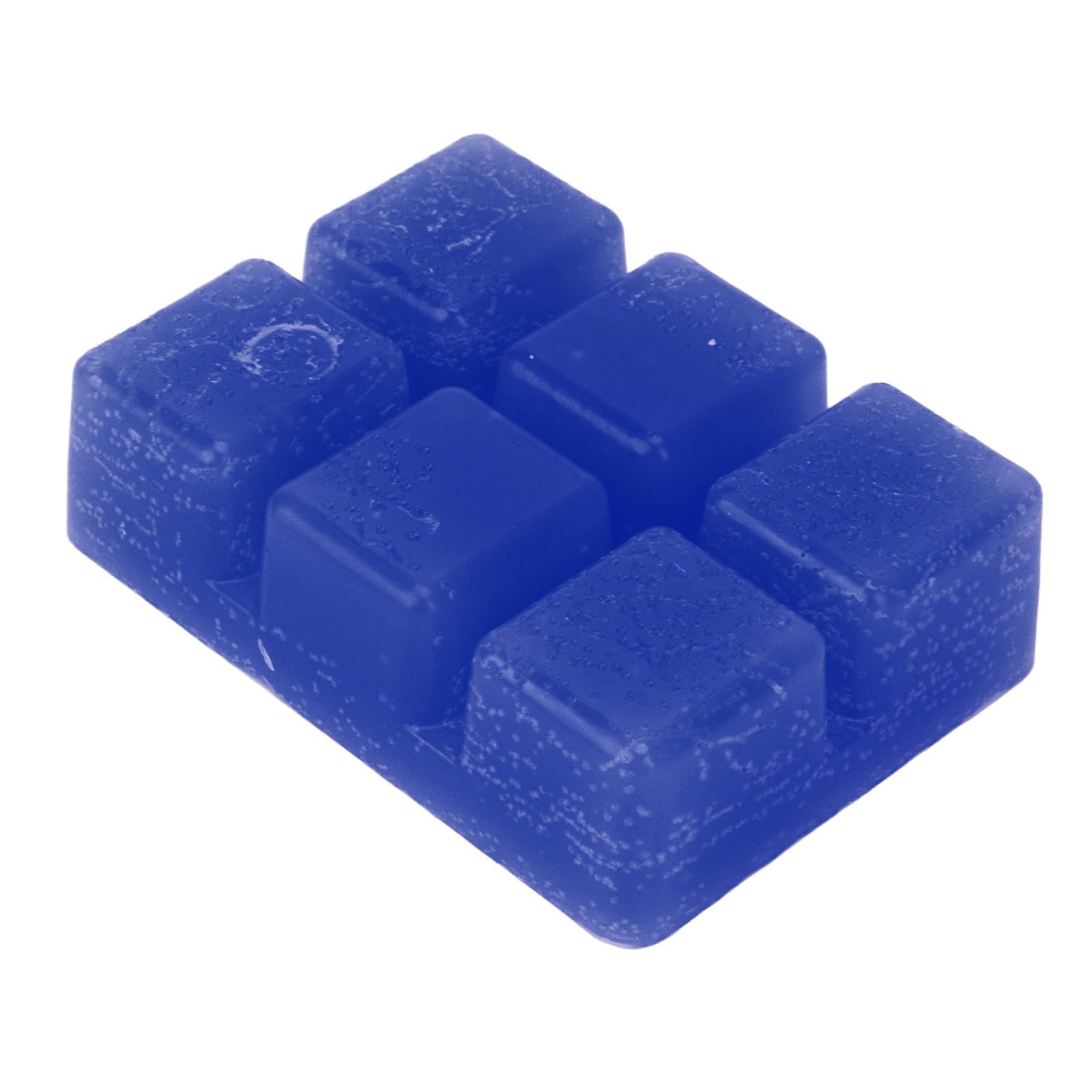 Fragrance Wax Melts Solid Odor Eliminating Scented Wax Melts Air Freshener F SG5