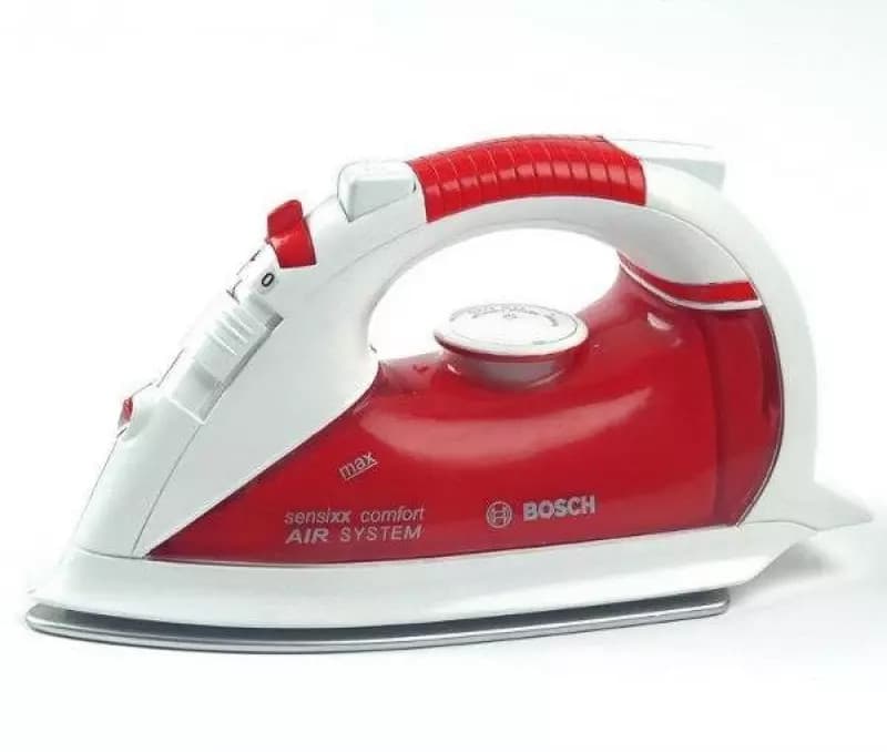4009847062543 Żelazko Bosch Klein view 2