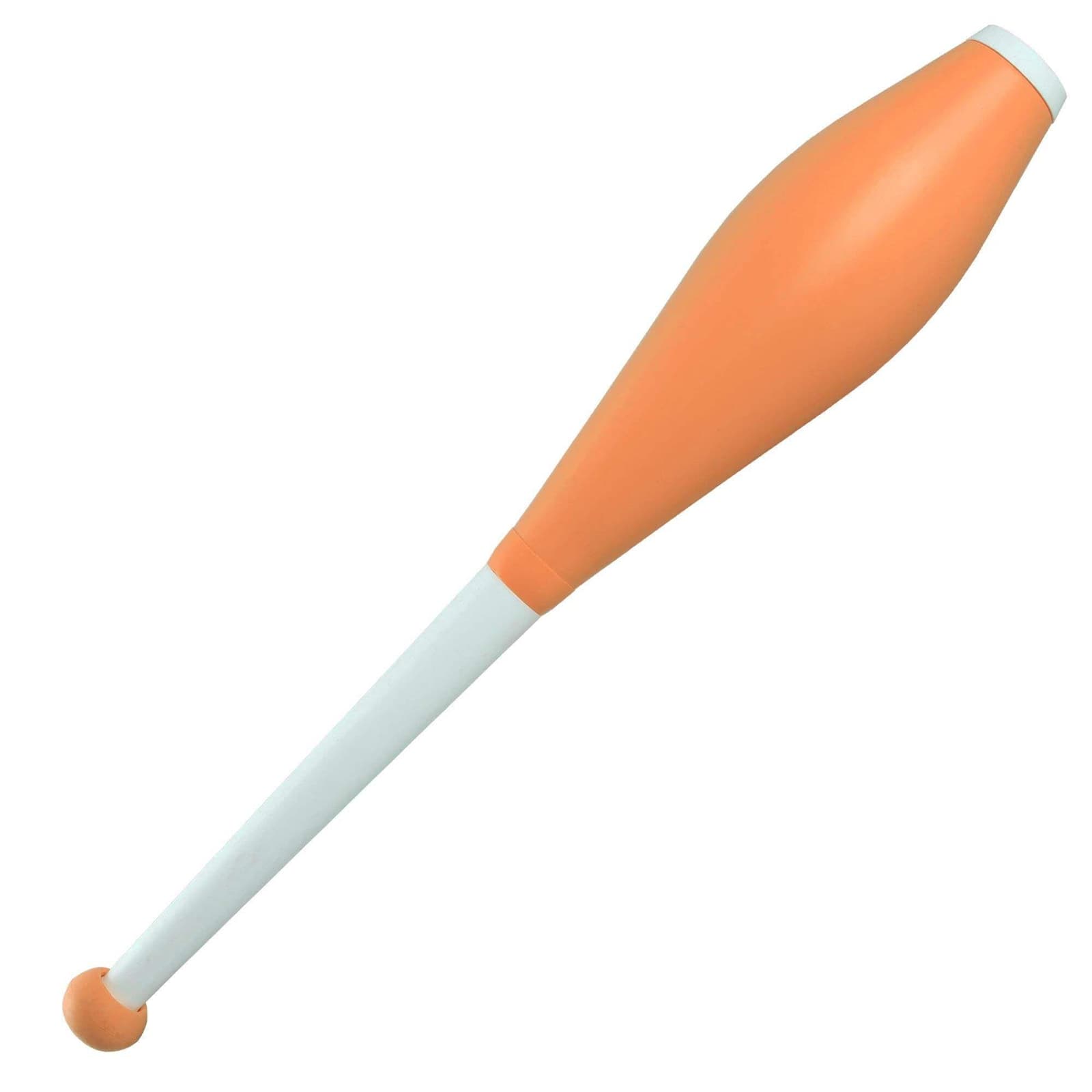 Play PX4 Sirius Long Handled Juggling Club - Fibreglass Core