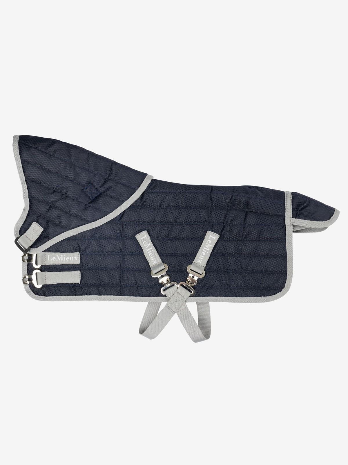 Lemieux Toy Pony Accessories - Stable-Tek Stable Rug