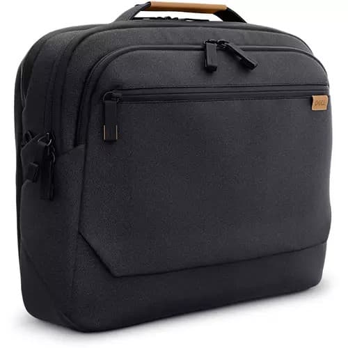 DELL CC7625 40.6 cm (16\") Briefcase Black