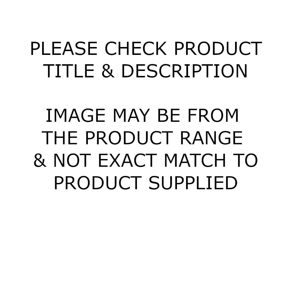 Oase 54984 UVC Spare Bulb 9W for Bitron C9W FiltoClear 3000 BioPress 6000 view 2