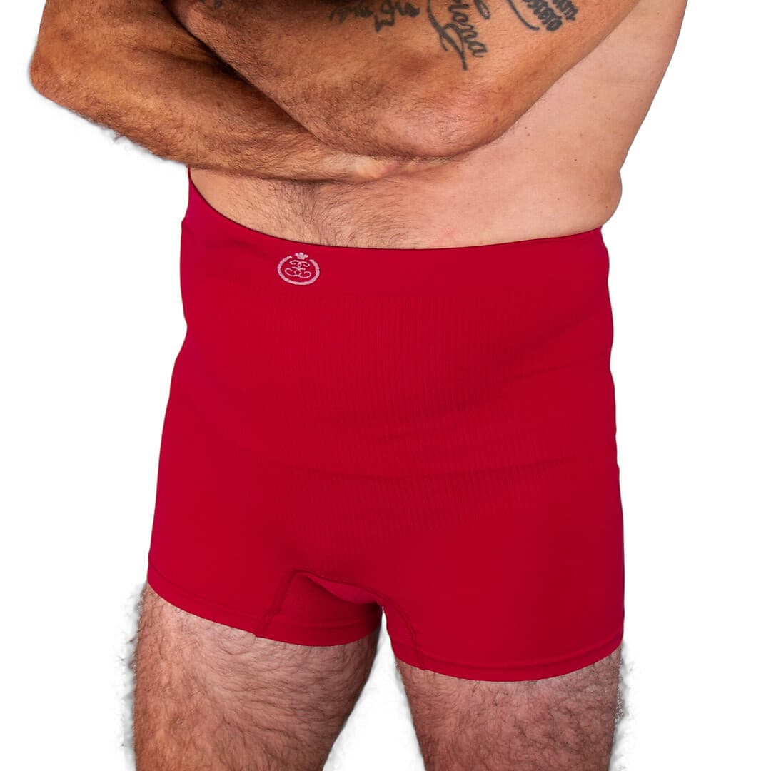 Comfizz Ostomy Level 2 Unisex Support Boxer