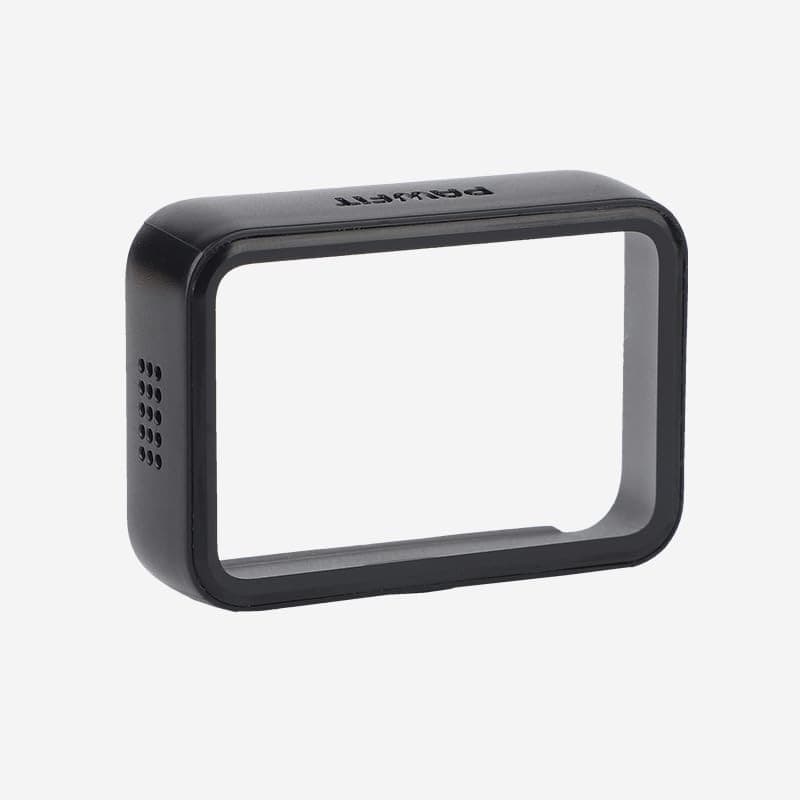 Pawfit GPS Dog Tracker Cover - Black