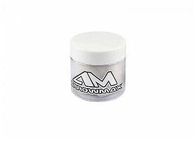 Arrowmax Cleaning Putty 80G
