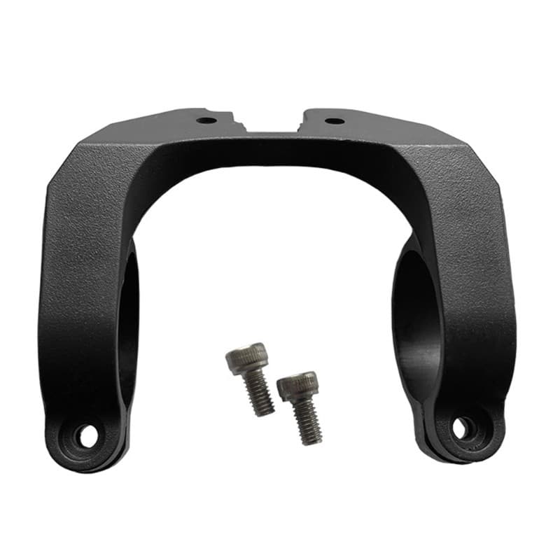 Electric Bicycles Instrument Brackets for 850C C965 Electric Bike Display Holder