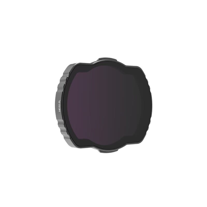 Lens Filter Set for Avata Camera ND / UV / 3B / STAR /4A /3A Filter