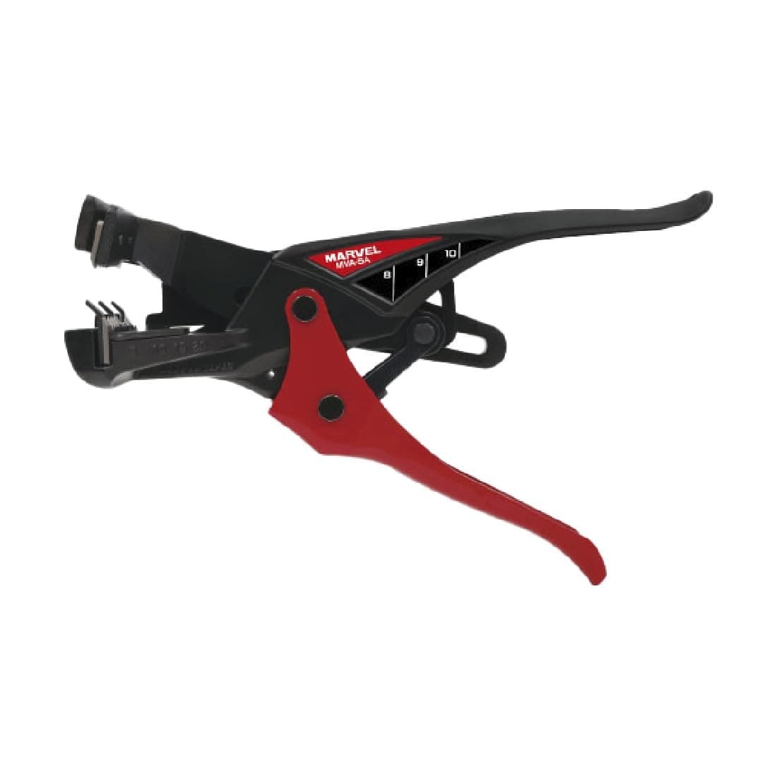 Marvel Va Wire Stripper Mva-5A For Stripping Vvf Wires