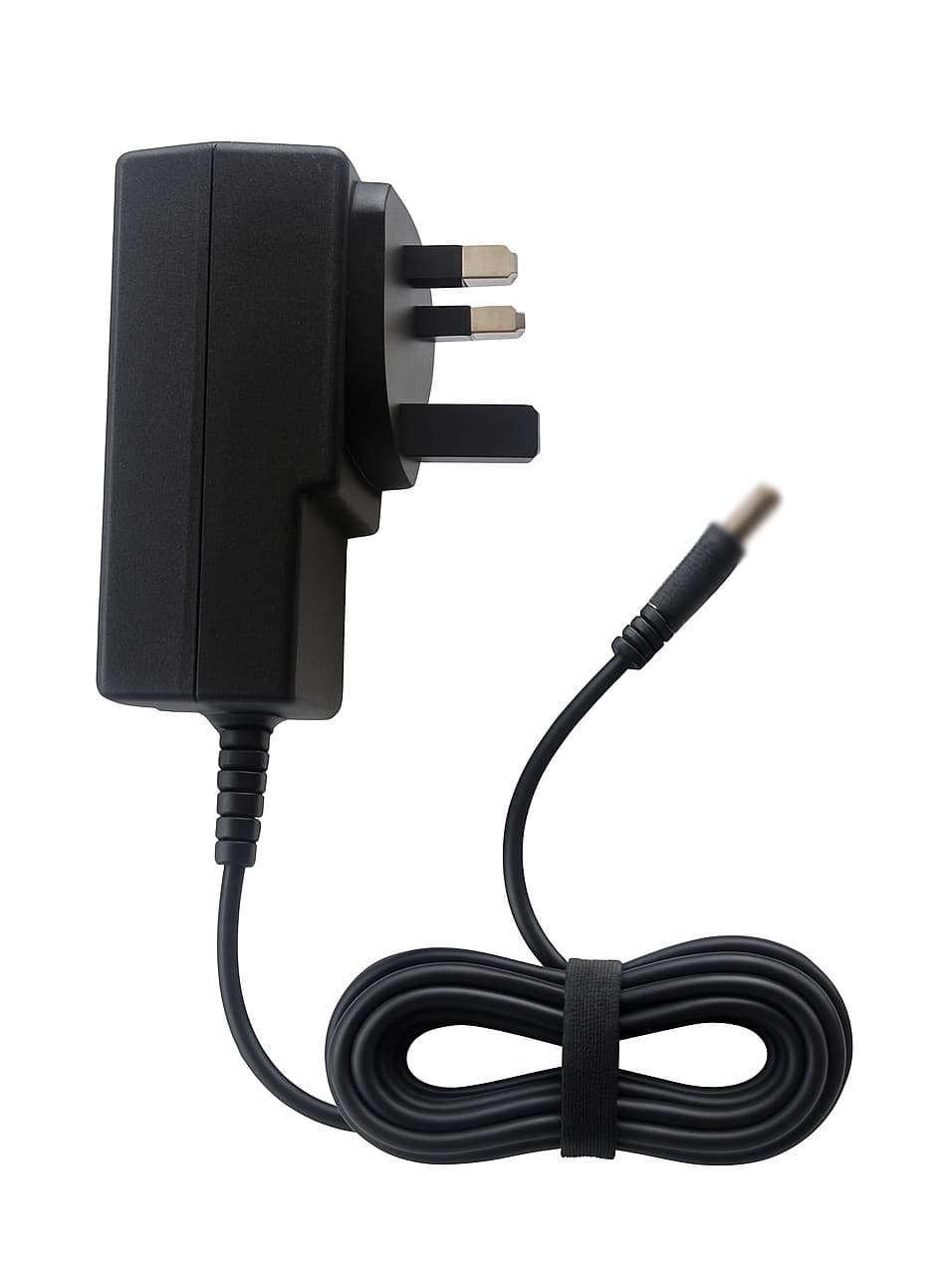 9V Mains Switching Adapter for Behringer DD100| DD400| DD600 Effects Pedal