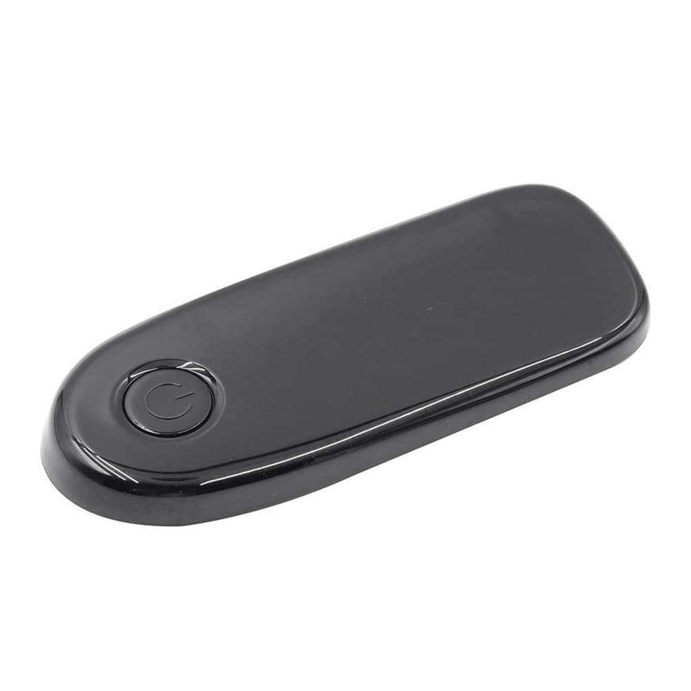 Display Dashboard Cover for  F40 F30 F20 Electric Scooter Skateboard2055