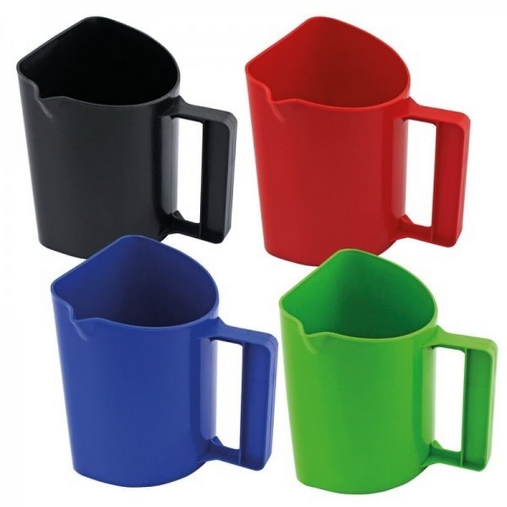 GEWA Bag Scoop