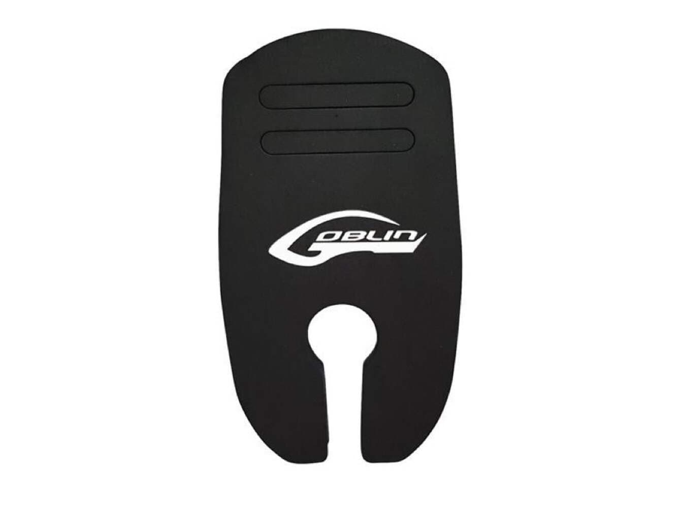 SAB Goblin RAW 700 Foam Blade Holder : HA043-S