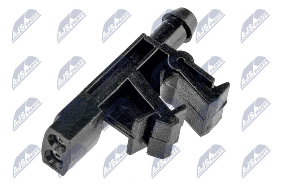 N.T.Y. EDS-CT-001.NTY Washer Fluid Jet| windscreen for CITROËN,PEUGEOT