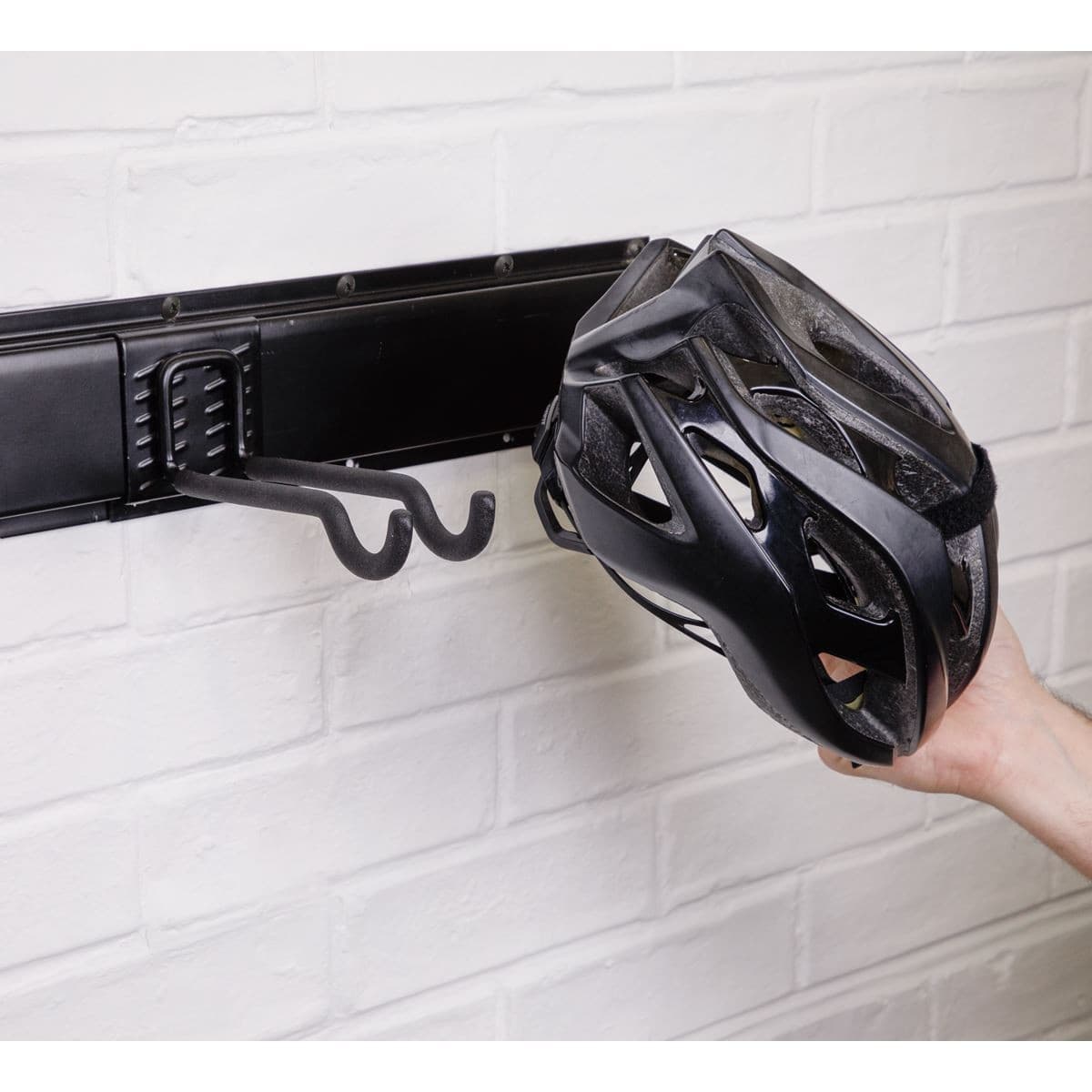 Sealey Storage Hook Sports Equipment view 2