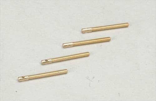 Ractive Closed Loop Adaptor M2 (Pk4)