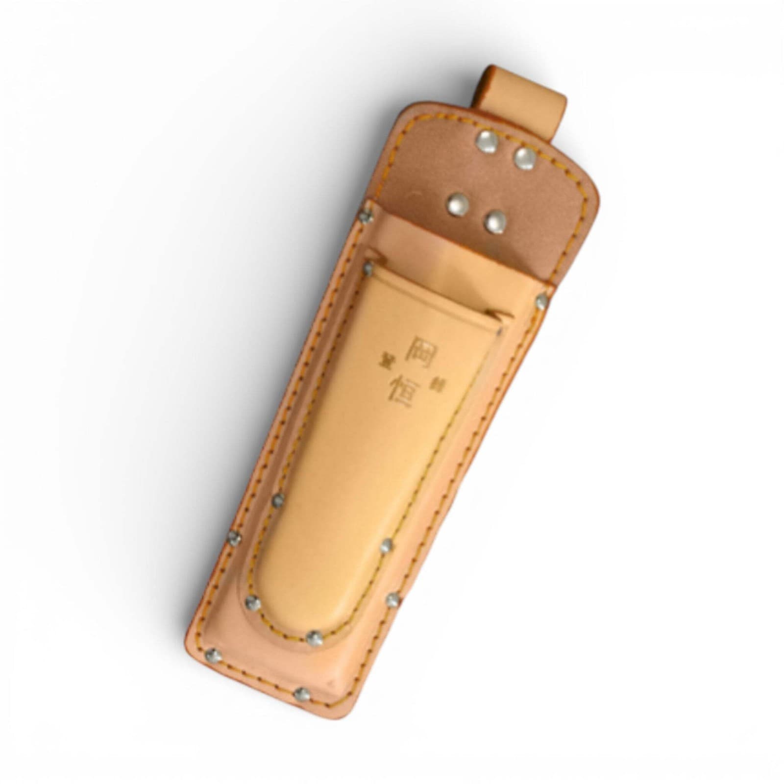Okatsune Double Holster 130