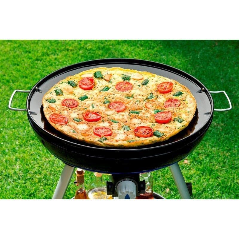 CADAC SKOTTEL TOP 50 FOR CARRI CHEF 50 AND CITI CHEF 50 (8910-103) - NEW view 2