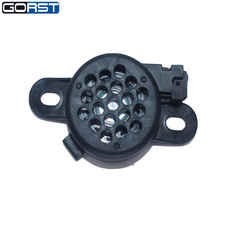 Reversing Radar Speaker Warning Buzzer 8E0919279 for Audi A4 A5 A6 VW Jetta Golf