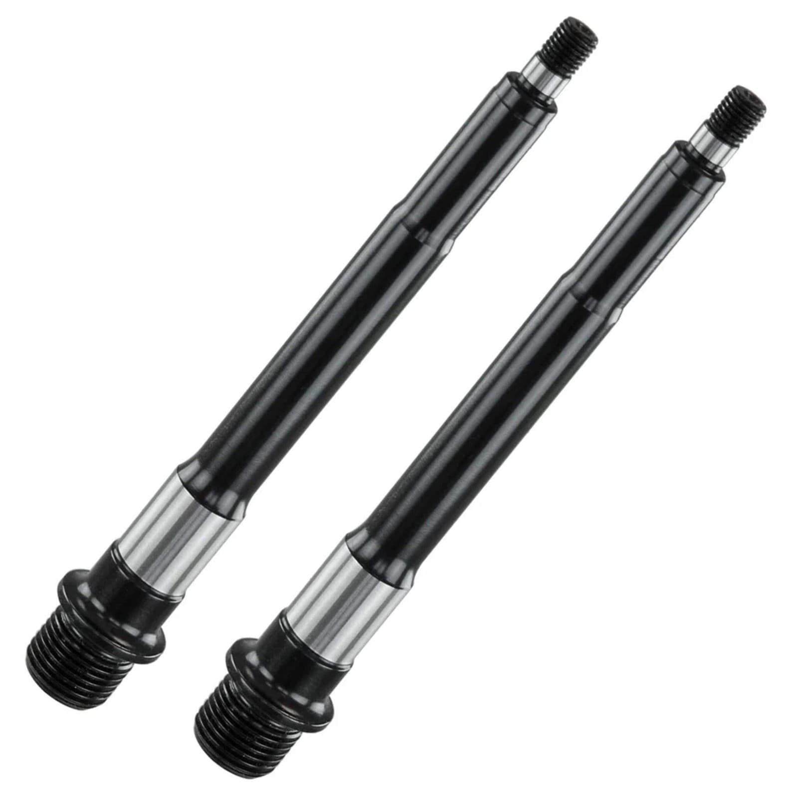 Vault V11 Replacement Pedal Axles