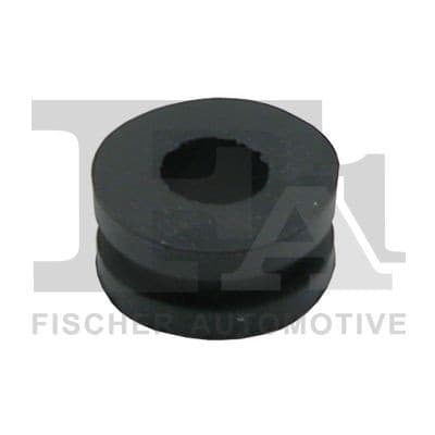 Fits FISCHER 113-931 RUBBER BUFFER| SILENCER   ⭐UK Stock⭐