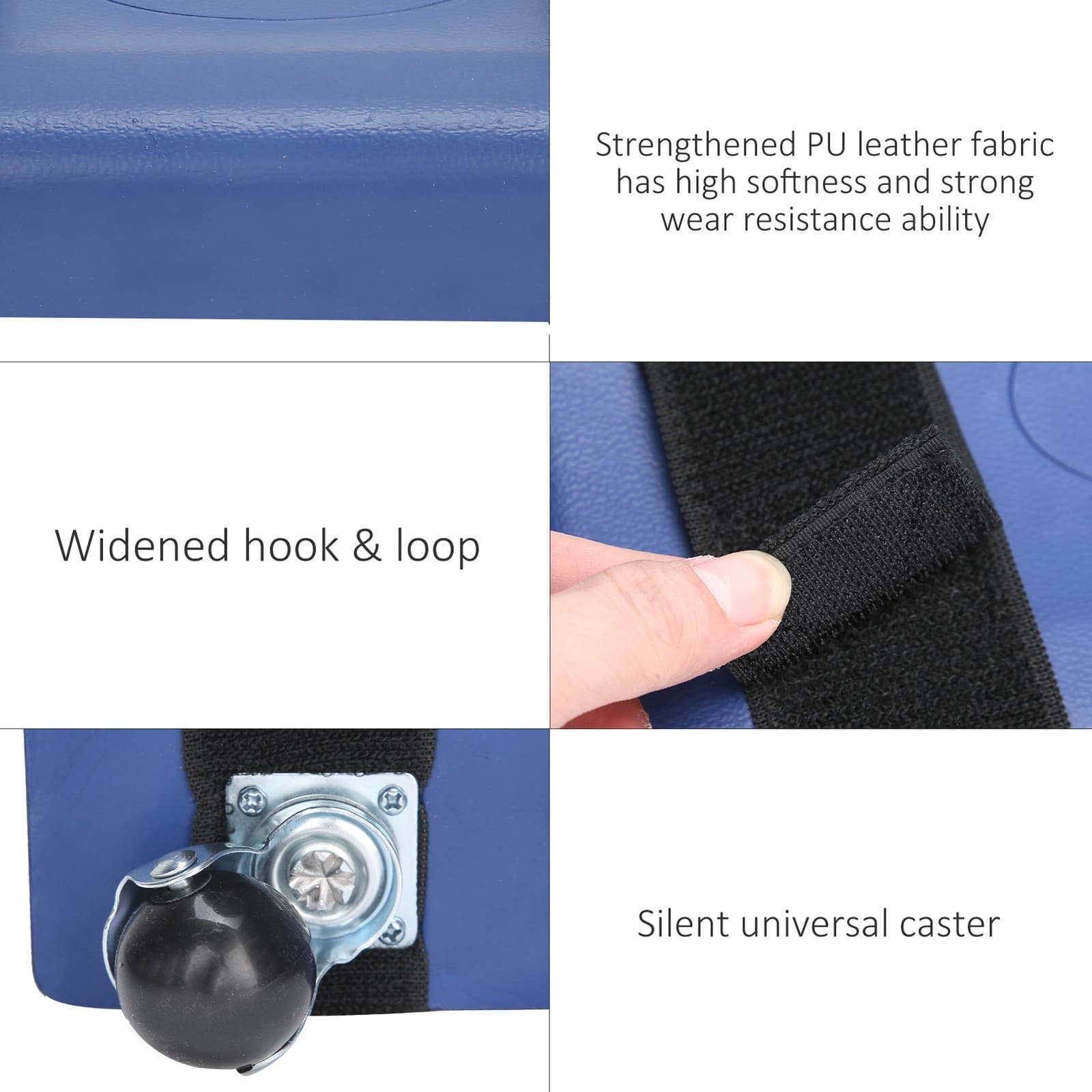 Upper Limb Hemiplegia Training Vehicle Shoulder Joint Stroke Rehabilitation HEN