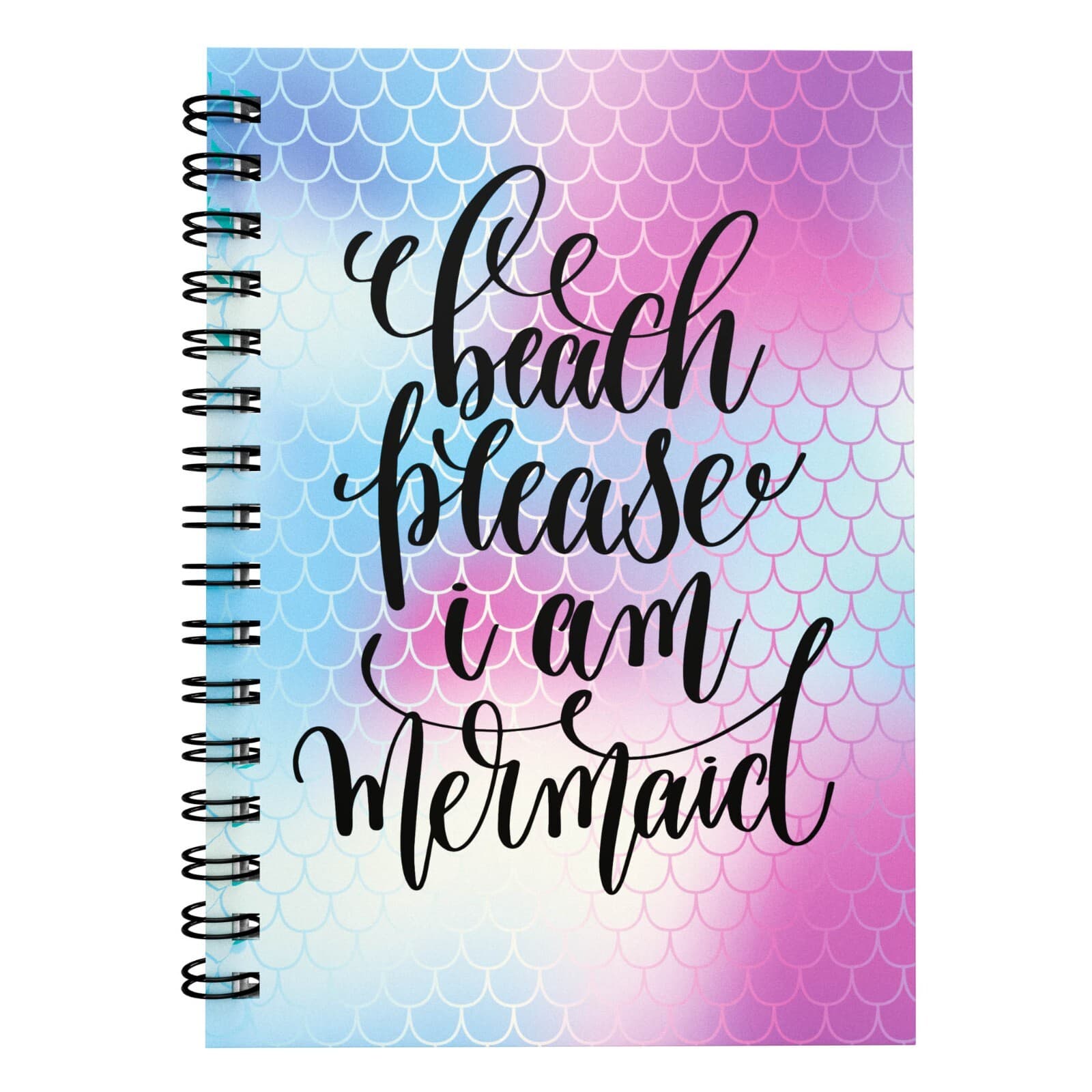 A5 FOOD DIET DIARY SLIMMING BOOK FRIENDLY WEIGHT LOSS  LOG JOURNAL PLANNER 52🌸