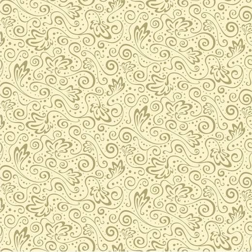 Heyda 3D Star Origami Paper Folding Set - 20 x 20cm Chamois/Gold view 2