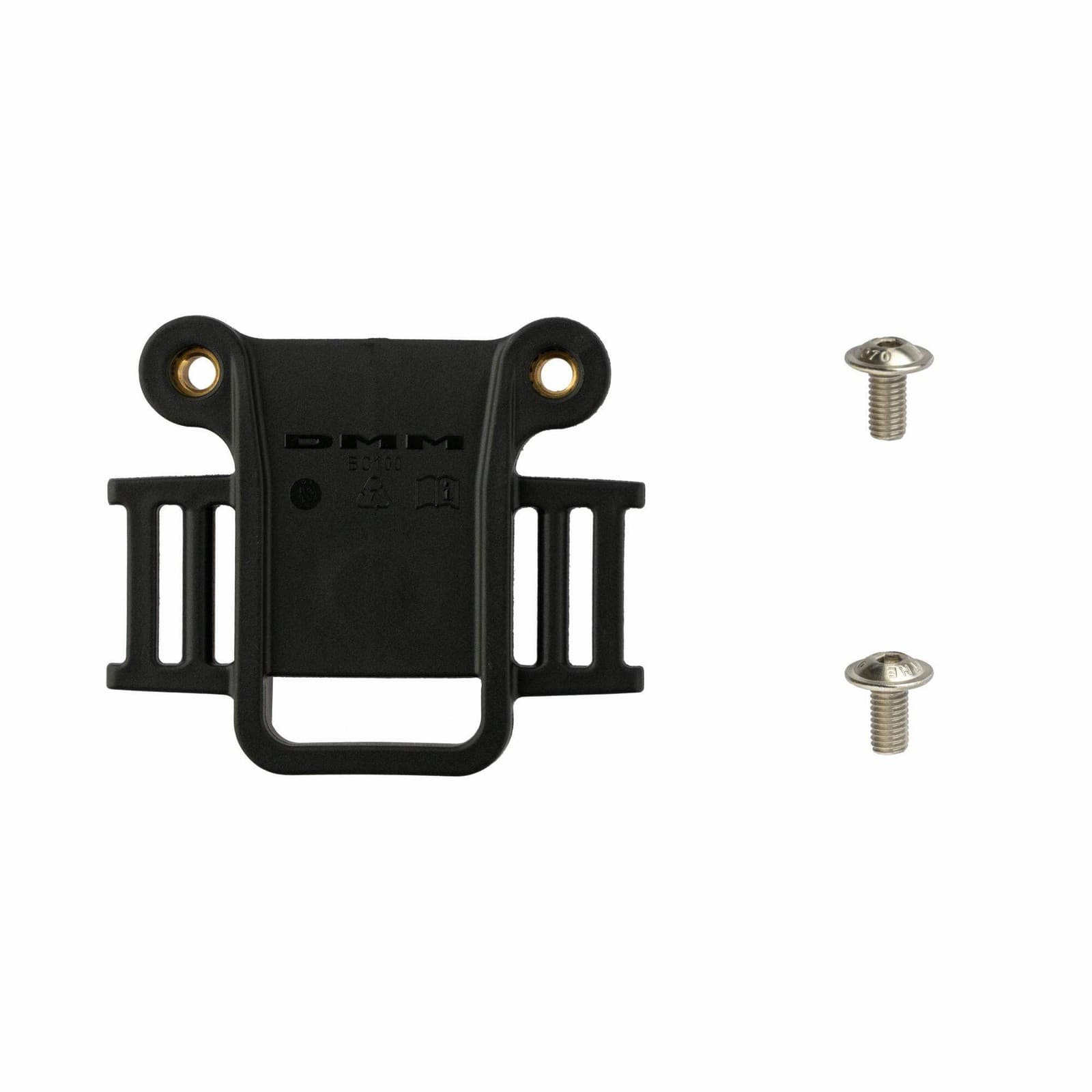 DMM Replacement Caiman Mounting Bracket