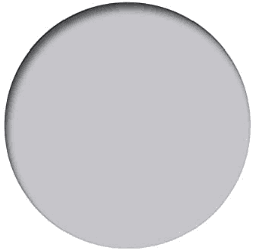 Vallejo Model Color 200 ml Polyurethane Primer - Grey view 2