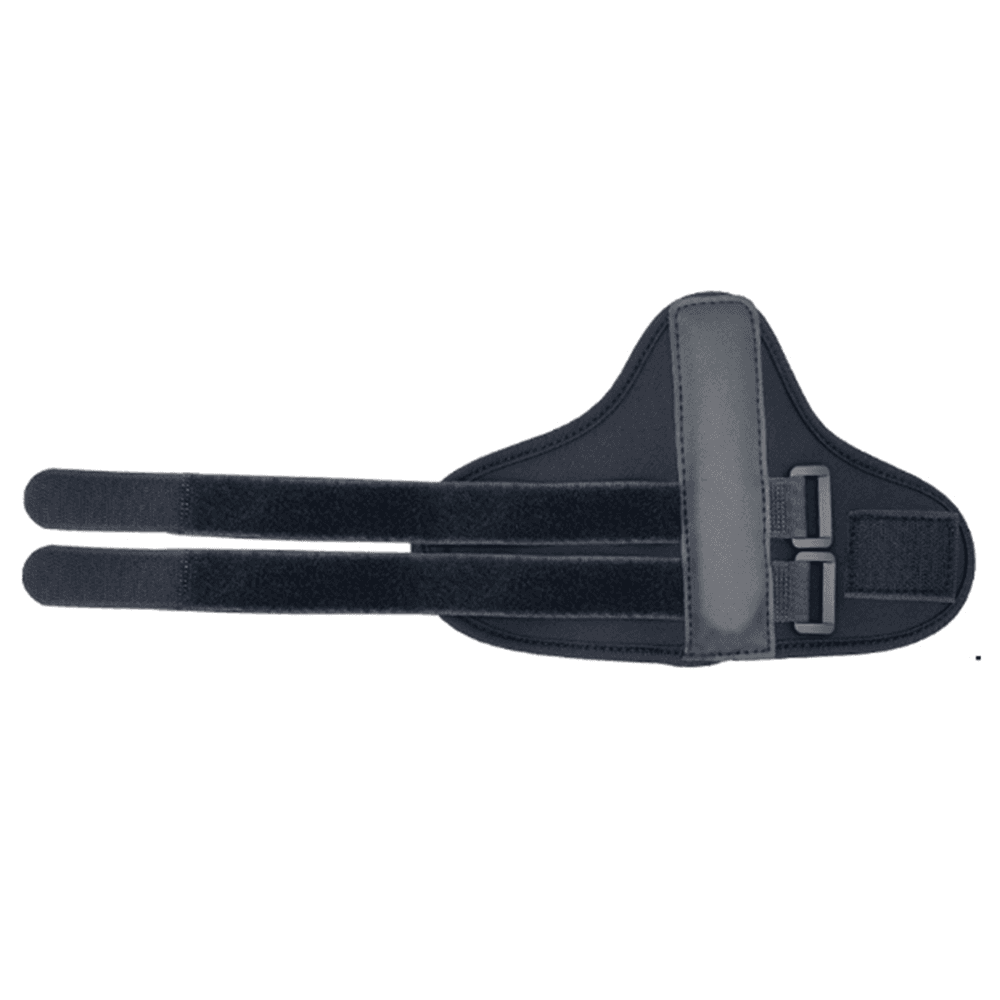 Golf Swing Training Aids Golf Pose Corrector Standard Posture Beginner Practical