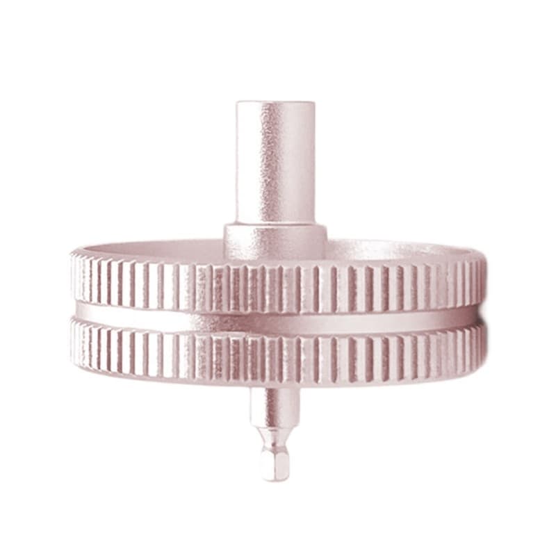 Universal Quiet Roller Wheel Replacement Metal Construction For GPW 1| 2| 3,4