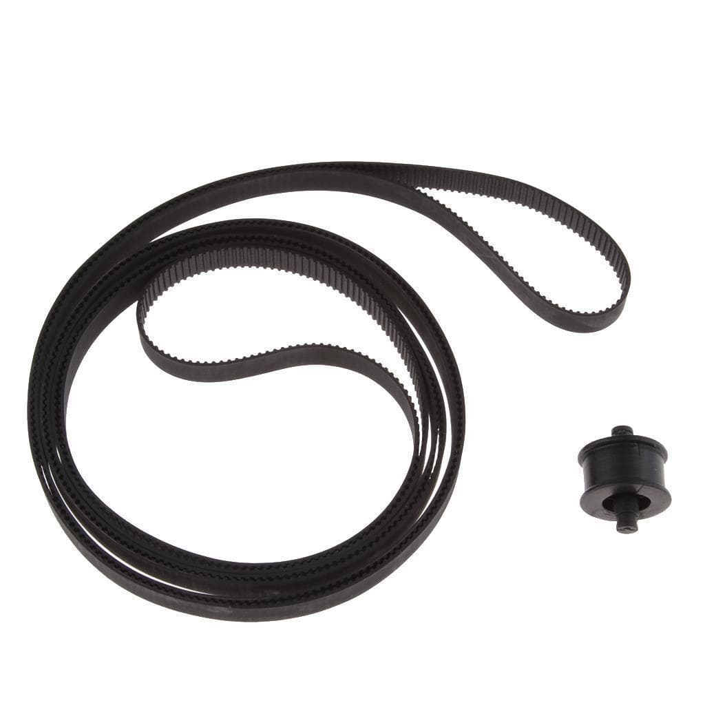 24 \\\\\\\\\\\\\\\\\\\\\\\\\\\\\\\"trolley Belt for t610 t123100