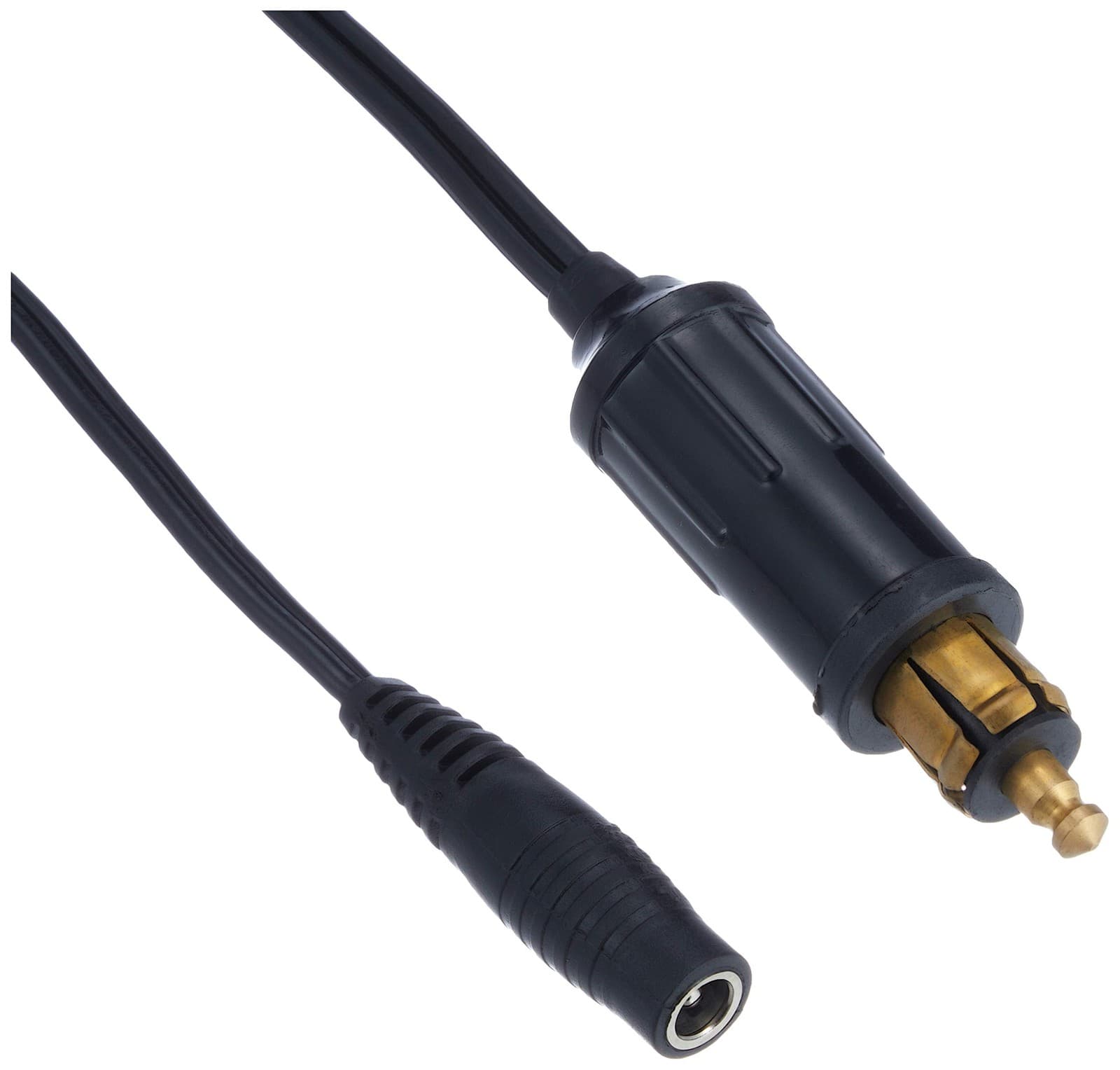 Heat Master Heller Plug (Single Item)
