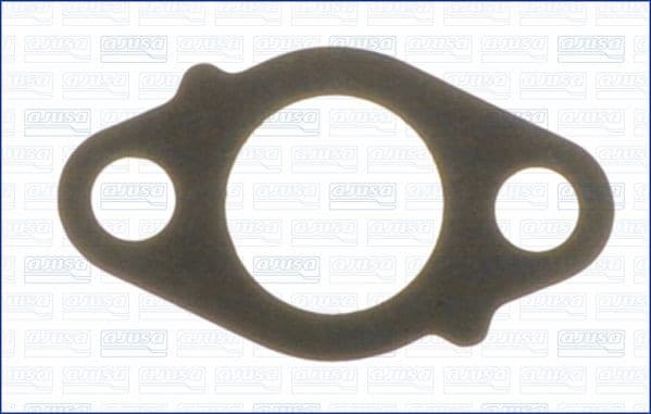 Fits AJUSA 00709000 Gasket